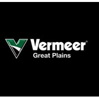 Vermeer Great Plains - Brookline logo