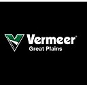 Vermeer Great Plains - Brookline logo