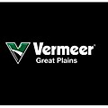 Vermeer Great Plains - Brookline