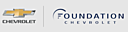 Foundation Chevrolet logo