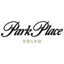 Park Place Volvo logo