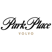 Park Place Volvo logo