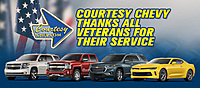 We support events with Veterans and recognize the many and their military services over the years! And every Friday we recognize the Vets in our community in various ways, including wearing red shirts.