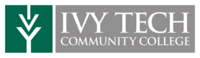 Ivy Tech Community College (Indianapolis) logo