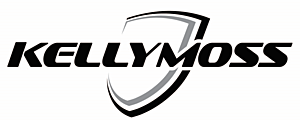 Kellymoss Inc logo