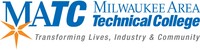 Milwaukee Area Technical College (MATC) logo