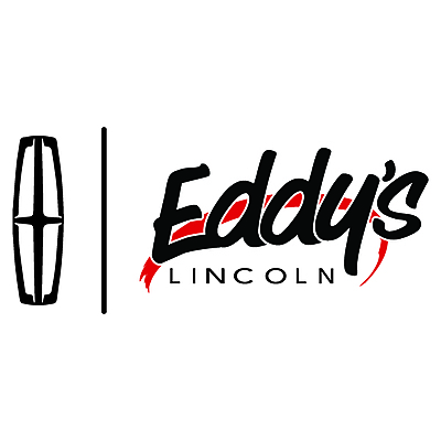Eddy’s Lincoln post