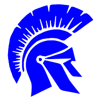 HIllsboro High School logo