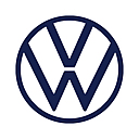VW Raleigh logo