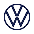 VW Raleigh