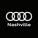Audi Nashville logo