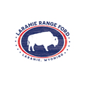 Laramie Range Ford