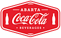 ABARTA Coca Cola