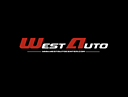 West Automotive Center logo