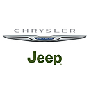 Autopark Chrysler Jeep logo