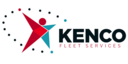 Kenco Fleet Services - Wilmer logo