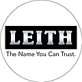 Leith Automotive Group Top Shops