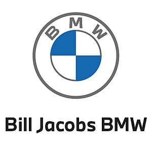 Bill Jacobs BMW MINI logo