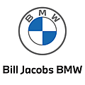 Bill Jacobs BMW MINI