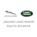 Jaguar Land Rover South Atlanta logo