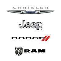 Walser Chrysler Jeep Dodge Ram  logo
