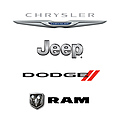 Walser Chrysler Jeep Dodge Ram 