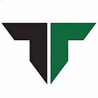 Tigard High School logo