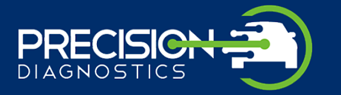 Precision Diagnostics - Madison, WI post