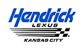 Hendrick Lexus Kansas City