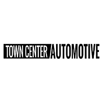 Towncenter Automotive logo