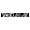 Towncenter Automotive