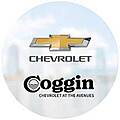 Coggin Chevrolet at the Avenues