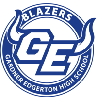Gardner Edgerton High School - Advanced Technical Center logo