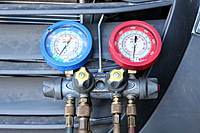 Essential tools of the trade in the Transport Refrigeration industry