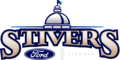 Stivers Ford of Montgomery