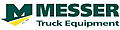 Messer Truck Equipment