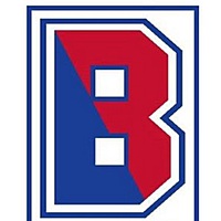 Burlington County Institute of Technology logo