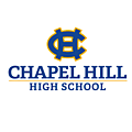 Chapel Hill High School