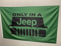 Hudson Valley Chrysler Dodge Jeep Ram shop photo