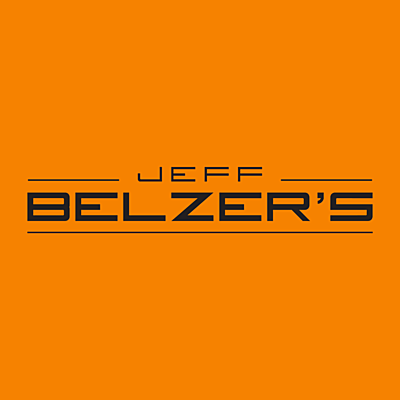 Jeff Belzer's Chevrolet Dodge RAM Kia - Lakeville image 2
