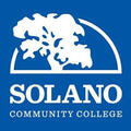 Solano Community College  (Vallejo Center)