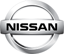 Walser Nissan Burnsville  logo