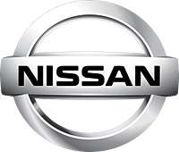 Walser Nissan Burnsville  logo