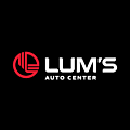 Lum's Toyota