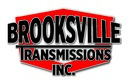 Brooksville Transmissions, Inc logo