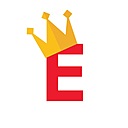 Village Exxon logo
