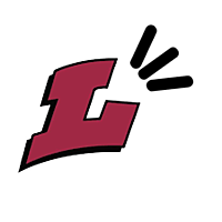 LaFollette High School logo