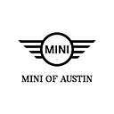 MINI of Austin logo