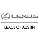 Lexus of Austin logo
