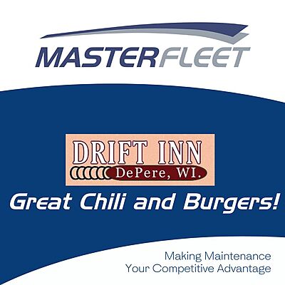 Master Fleet, LLC - Green Bay post